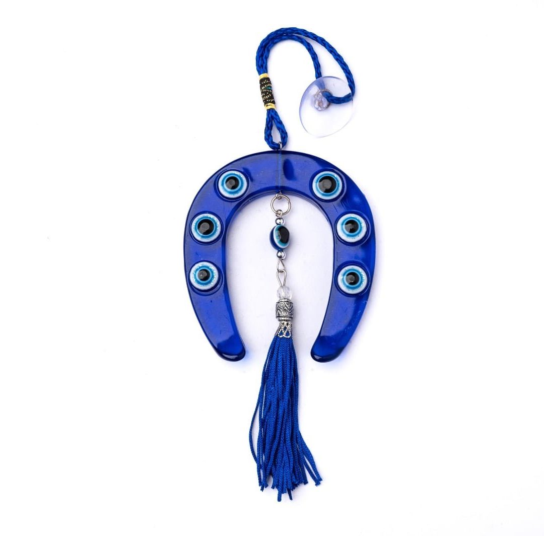 Evil eye Hangings 1