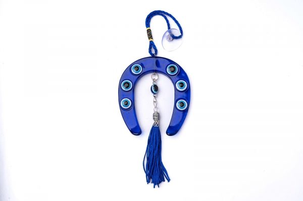 Evil eye Hangings 1