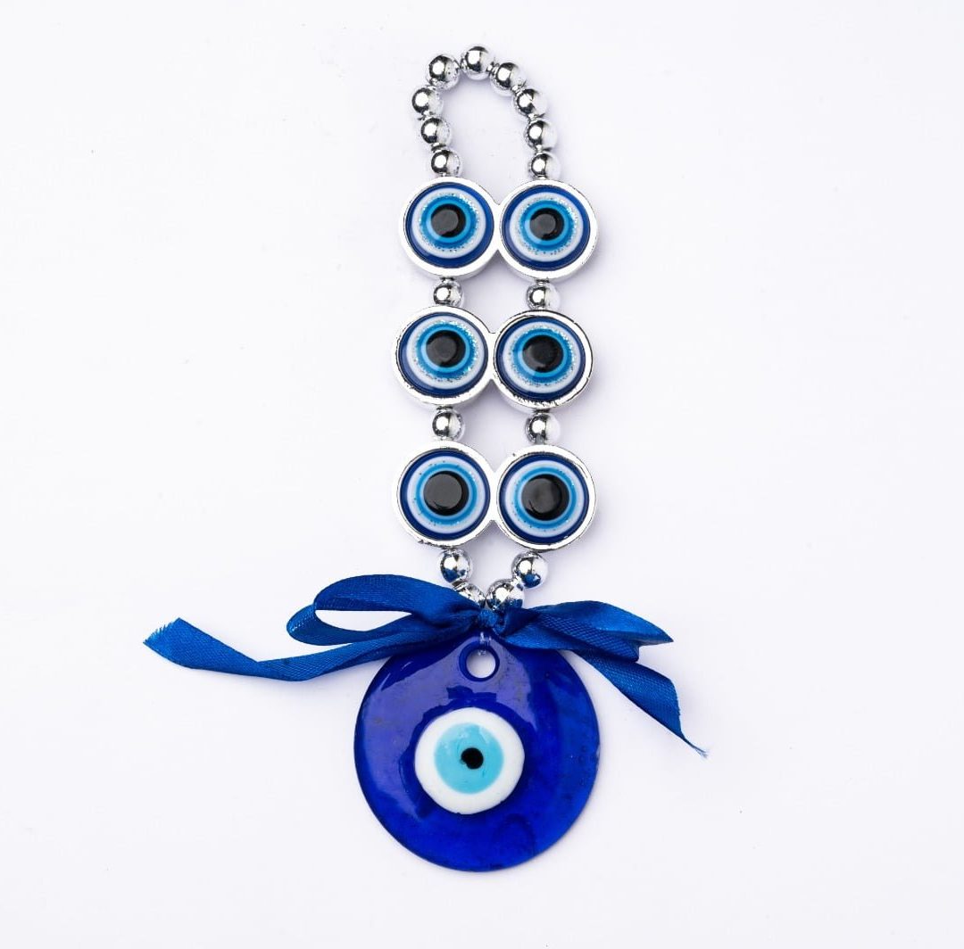 Evil eye Hangings