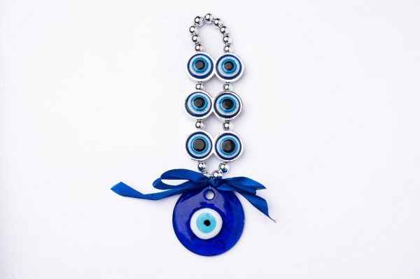 Evil eye Hangings