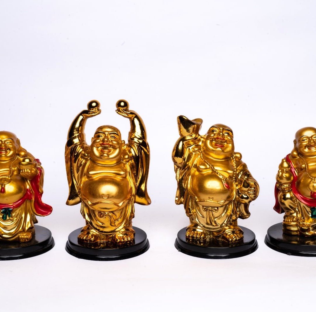 Fengshui items 1