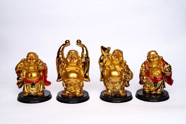 Fengshui items 1