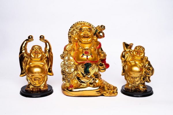 Fengshui items