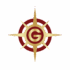 Gayatri Vastu Logo