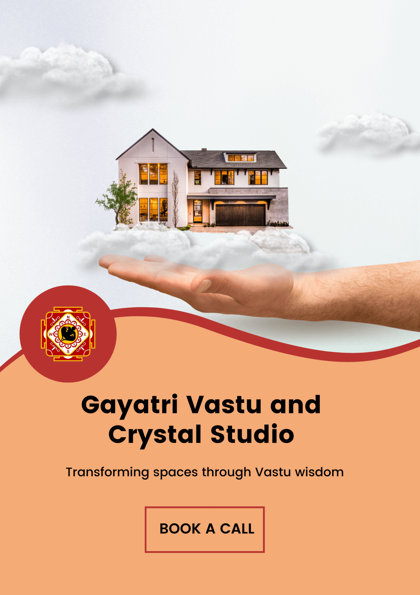 Vastu Consulting 1 Gayatri Vastu Consultancy Pune