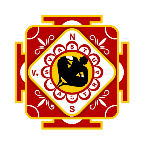 Gayatri Vastu Consultancy Pune