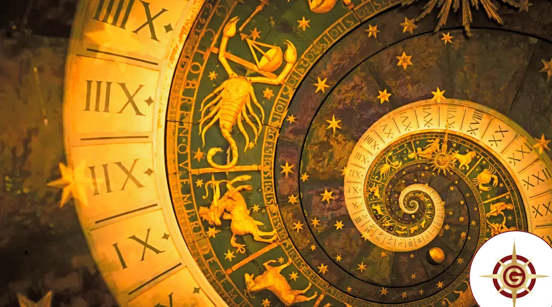 Home 7 Astrology Gayatri Vastu Consultancy & Crystal Studio