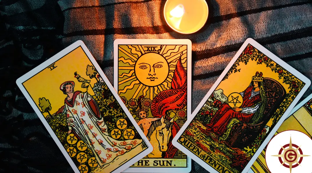 Home 10 Reiki Healing 3 Gayatri Vastu Consultancy & Crystal Studio