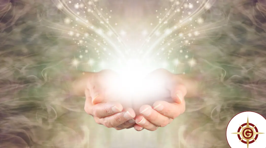 Home 8 Reiki Healing Gayatri Vastu Consultancy & Crystal Studio