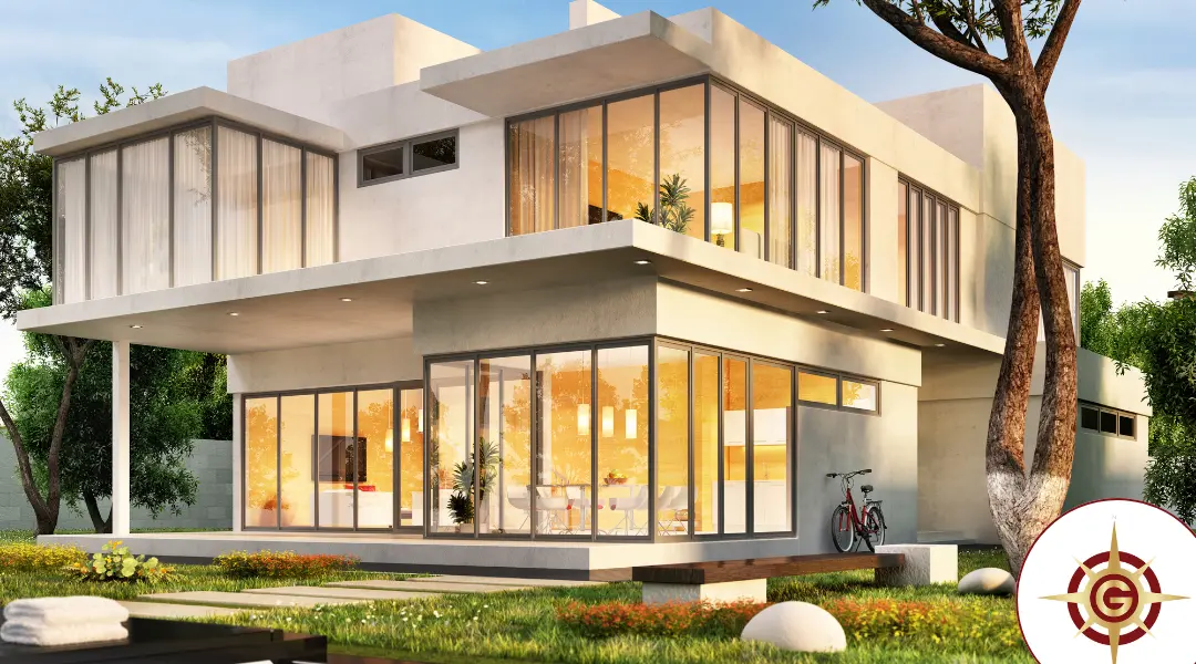 Home 5 Vastu Gayatri Vastu Consultancy & Crystal Studio