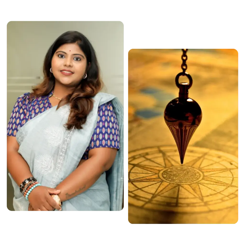 about us Gayatri Vastu Consultancy & Crystal Studio