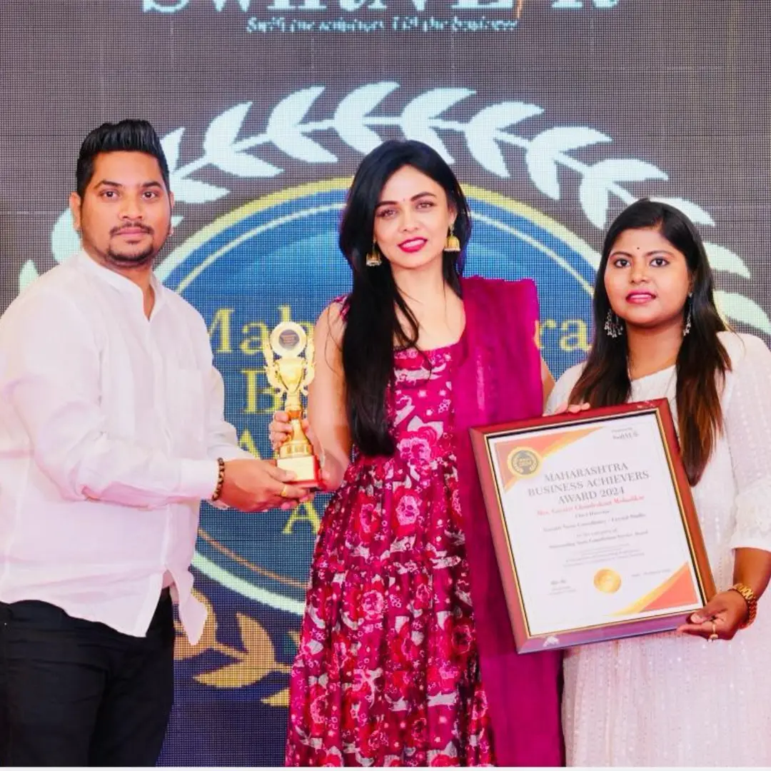 Home 3 gayatri vastu (1)