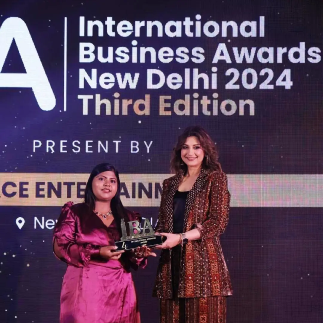 Home 2 gayatri vastu